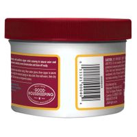 Pasta-Weiman-Para-Bronce-8Oz.---Wrights