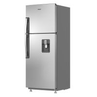 Refrigeradora-Top-Mount-9-Pies³---Whirlpool