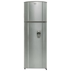 Refrigerador-Top-Mount-Superficie-Antihuellas-9-Pies³---Whirlpool