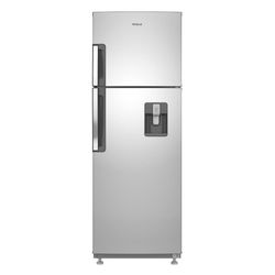 Refrigerador-Top-Mount-Xpert-Flow-11-Pies³---Whirlpool