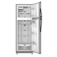 Refrigeradora-Top-Mount-11-Pies³---Whirlpool