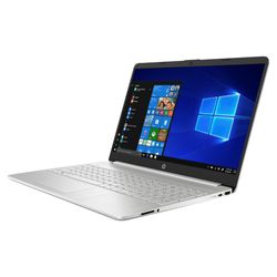 Laptop-15-dy2057la-15.6-Plg---Hp