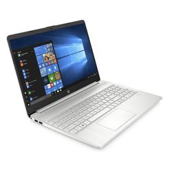 Laptop-Procesador-Intel-Core-I3-Ram-8-Gb-SSD-256-GB---Hp