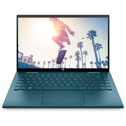 Laptop-Pavilion-X360-Convertible-Windows-10-Home-64---Hp