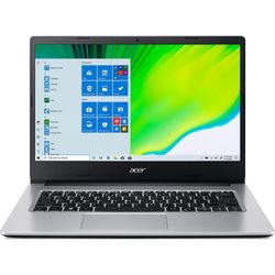 Laptop-Aspire-3-Ultra-Delgada-14-Plg---Acer