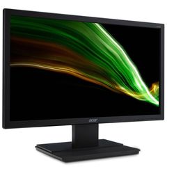 Monitor-Hd-Diseño-Ecologico-19.5-Plg---Acer