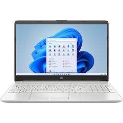 Laptop-Notebook-15-ef2503la-15.6-Plg---Hp