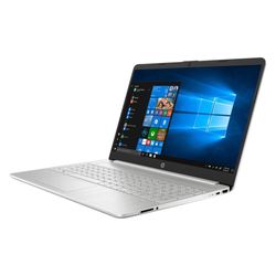 Laptop-De-15-Plg-Windows-10-home-64---Hp