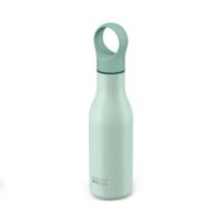 Botella Insulada Verde 500 Ml - Joseph Joseph