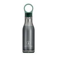Botella Insulada Verde 500 Ml - Joseph Joseph