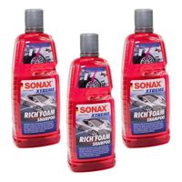 Shampoo-Sonax-Extreme-Richfoam-1L---Sonax
