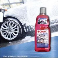 Shampoo-Sonax-Extreme-Richfoam-1L---Sonax