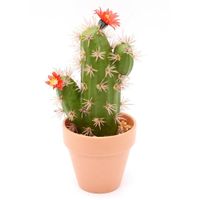 Cactus-Artificial-Con-Maceta-