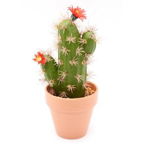 Cactus-Artificial-Con-Maceta-