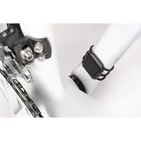 Sensor-De-Velocidad-Para-Bicicleta-Cadence-2---Garmin