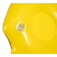 Porta Bebidas Flotante Para Piscinas Diseños Surtidos - Bestway