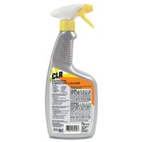 Limpiador-Para-Muebles-De-Exterior-26-Oz---Clr