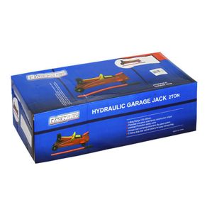 Tricket Con Llantas Tipo Lagarto De 2 Toneladas - Racingtec
