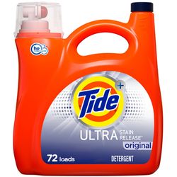 Detergente-Liquido-Para-Ropa-Aroma-Original-138-Oz---Tide
