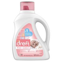 Detergente-Liquido-Para-Ropa-De-Recien-Nacidos-92-Oz---Dreft