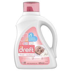 Detergente-Liquido-Para-Ropa-De-Recien-Nacidos-92-Oz---Dreft-