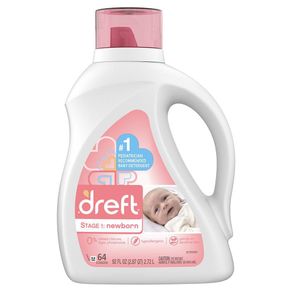 Detergente-Liquido-Para-Ropa-De-Recien-Nacidos-92-Oz---Dreft