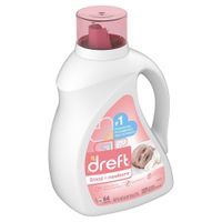 Detergente-Liquido-Para-Ropa-De-Recien-Nacidos-92-Oz---Dreft