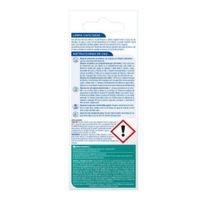 Limpia Cafeteras 6 Tabletas De 1.6 G - Dr. Beckmann