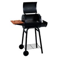 Churrasquera-a-Carbon-de-Pie-Pequeña-Char-Griller