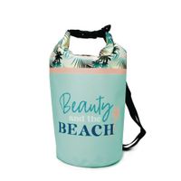Bolsa A Prueba De Agua Colores Surtidos - Ace
