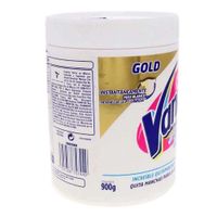 Quitamanchas-En-Polvo-Para-Ropa-Blanca-900-Gr---Vanish