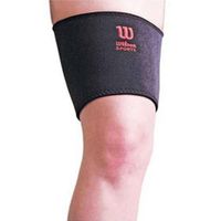 Muslera De Neopreno Unitalla - Wilson