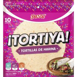 Tortillas-De-Harina-De-Trigo-10-Unidades---Yaesta