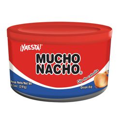 Dip-De-Cebolla-Mucho-Nacho-9-Oz---Yaesta