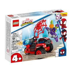 Spidey-Y-Sus-Sorprendentes-Amigos-De-Marvel-59-Pzas---Lego