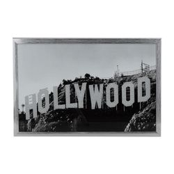 Cuadro-Decorativo-Monumento-De-Hollywood-61.5X41.5X3-Cm---Concepts