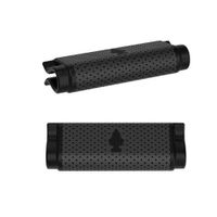 Set De 4 Aromatizante Para Carro - Car Freshner Varios Aromas