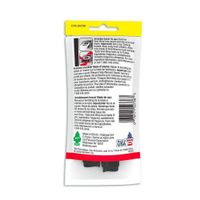 Set De 4 Aromatizante Para Carro - Car Freshner Varios Aromas