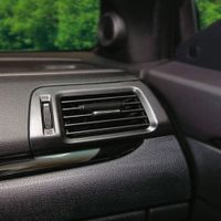 Set De 4 Aromatizante Para Carro - Car Freshner Varios Aromas