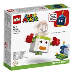 Capsula-Set-De-Expansion-Super-Mario-84-Pzas---Lego