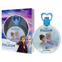 Perfume-Infantil-100-Ml-Frozen-Blue---Disney-Nevada-Kids