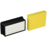 Filtro Para Aspiradora Onepass 2 Unidades - Bissell