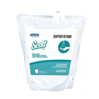 Sanitizador De Repuesto Para Dispensador 400 Ml - Scott