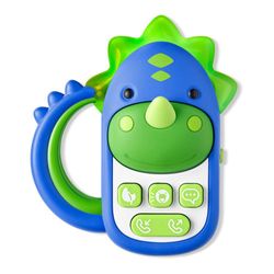 Telefono-Interactivo-De-Baterias-Diseño-Dinosaurio---Skip-Hop