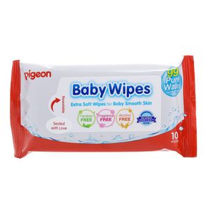 Toallas-Humedas-Para-Bebes-A-Base-De-Agua-10-Unidades---Pigeon
