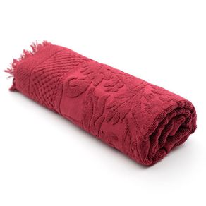 Toalla Corinta 140X70 Cm - Livim Natural Home Varios Tamaños