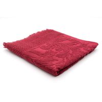 Toalla Corinta 140X70 Cm - Livim Natural Home Varios Tamaños