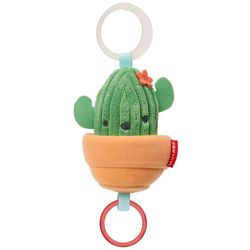 Cactus-Colgable-De-Tela-Vibra-Y-Se-Sacude---Skip-Hop