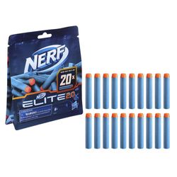 Refill-De-Lanzadores-Para-Nerf-Elite-2.0-20-Unidades---Nerf