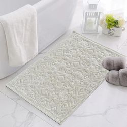 Alfombra De Baño 40X60 Cm - Viva Fresh Varios Colores